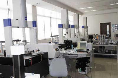 楚雄蔡司三坐标