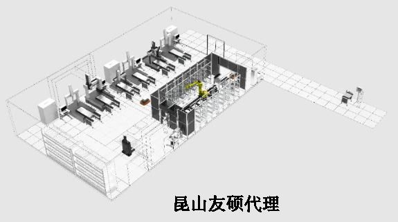 楚雄蔡司三坐标
